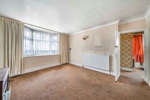 Photo 17- click for photo gallery